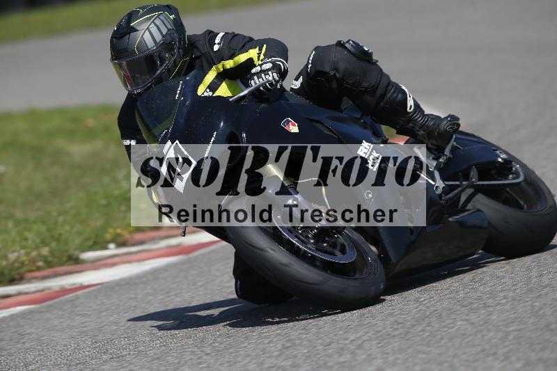 /Archiv-2024/39 15.07.2024 Plüss Moto Sport ADR/Freies Fahren/44